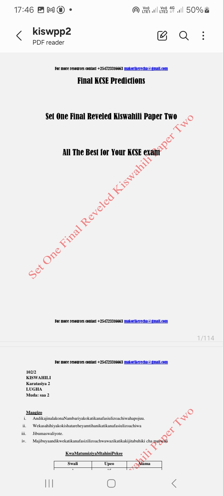 No preview available